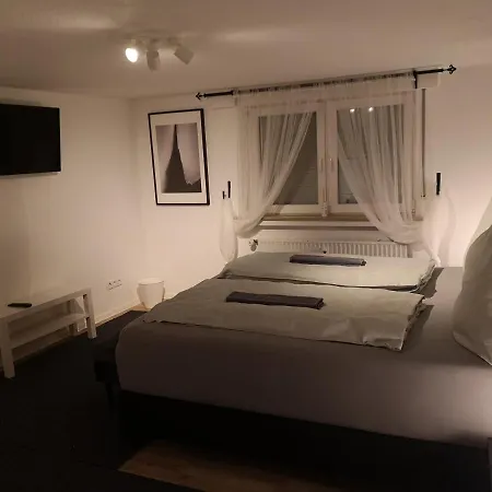 Nomeda * Winterberg