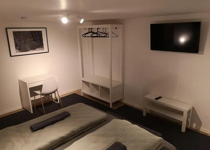 Nomeda Daire Winterberg