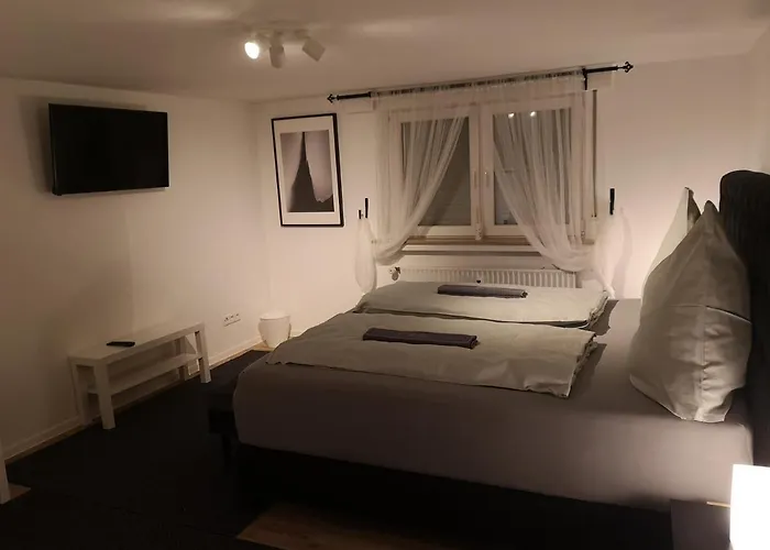 Nomeda * وينتربرغ