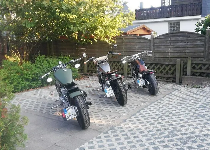 Nomeda * وينتربرغ